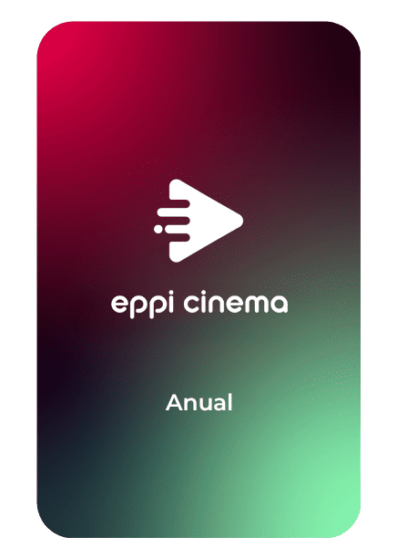eppi-anual (3)