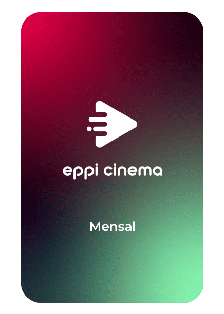 eppi-mensal (3)