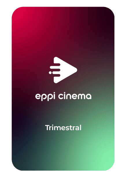 eppi-trimestral (3)