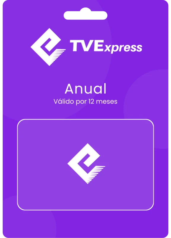 TVE-Anual-577x800 (1)